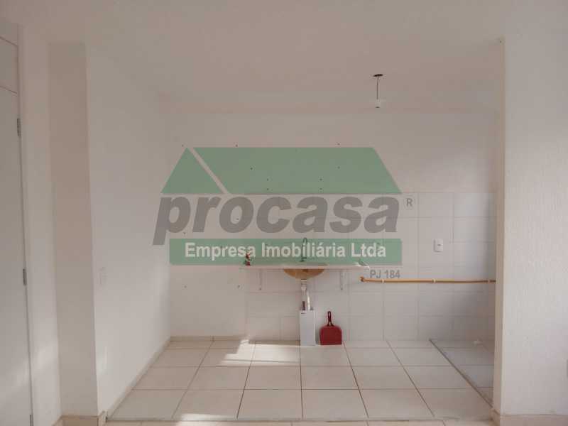 Apartamento para alugar com 2 quartos, 46m² - Foto 11