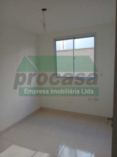 Apartamento para alugar com 2 quartos, 46m² - Foto 4