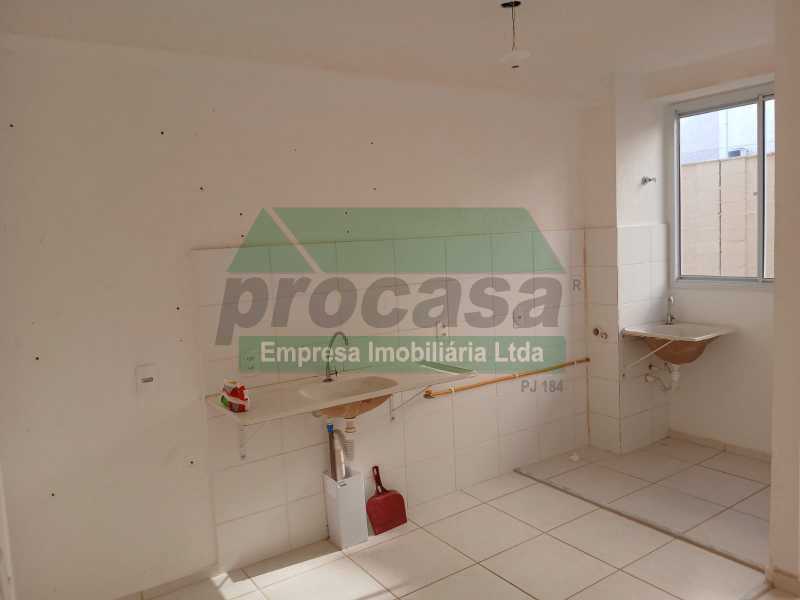 Apartamento para alugar com 2 quartos, 46m² - Foto 10