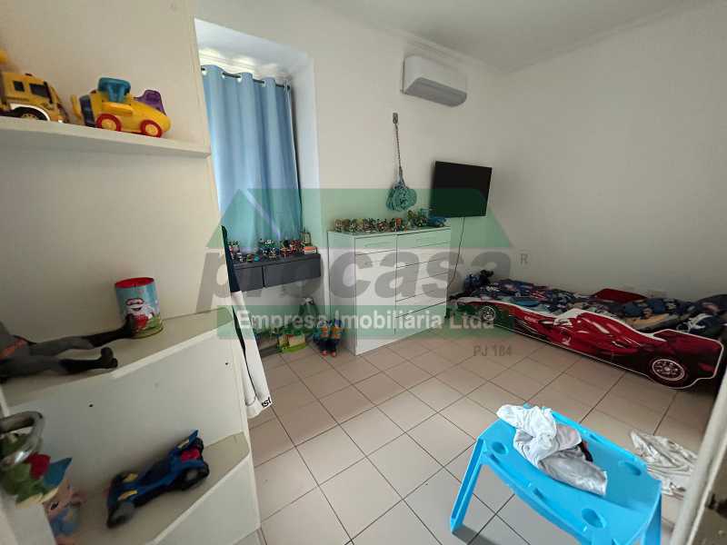 Casa de Condomínio para alugar com 3 quartos, 208m² - Foto 12