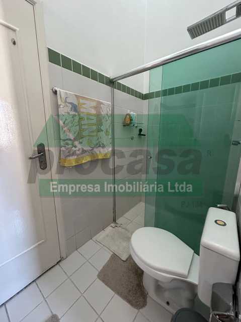 Casa de Condomínio para alugar com 3 quartos, 208m² - Foto 13