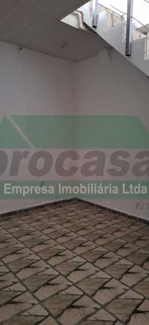 Conjunto Comercial-Sala para alugar, 43m² - Foto 4