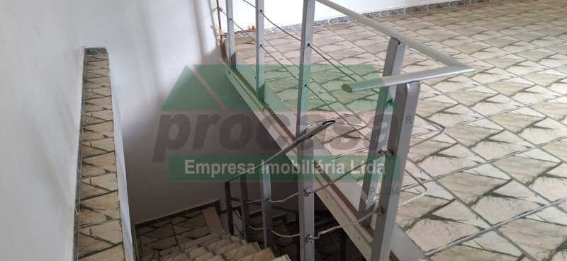 Conjunto Comercial-Sala para alugar, 43m² - Foto 6