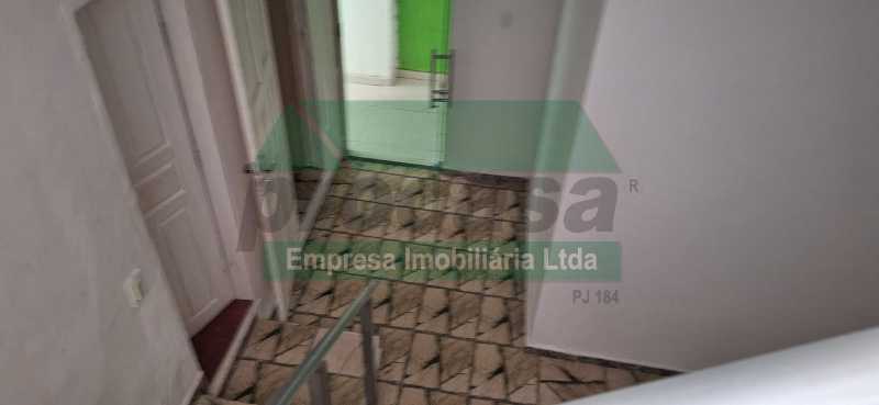 Conjunto Comercial-Sala para alugar, 43m² - Foto 7