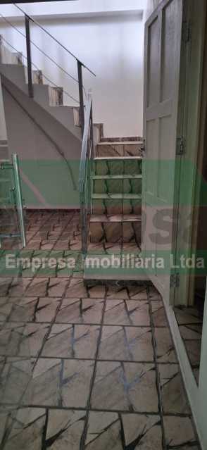 Conjunto Comercial-Sala para alugar, 43m² - Foto 5