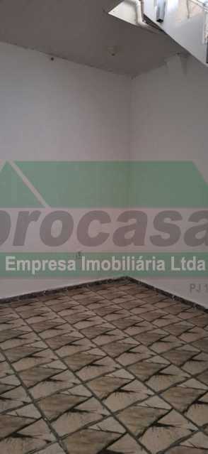 Conjunto Comercial-Sala para alugar, 43m² - Foto 3