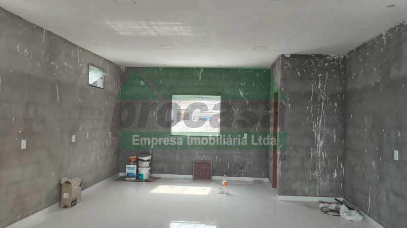 Conjunto Comercial-Sala para alugar, 45m² - Foto 3