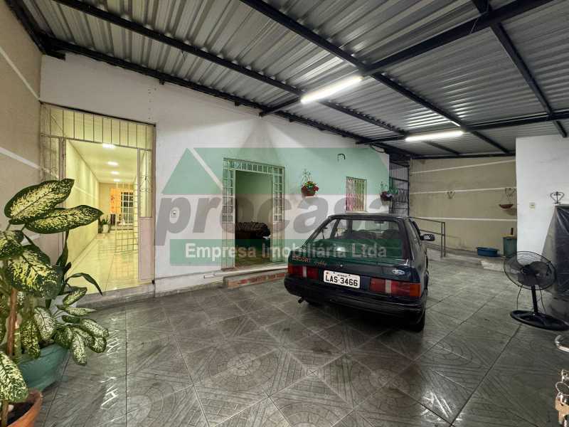 Casa Comercial à venda com 2 quartos, 100m² - Foto 5