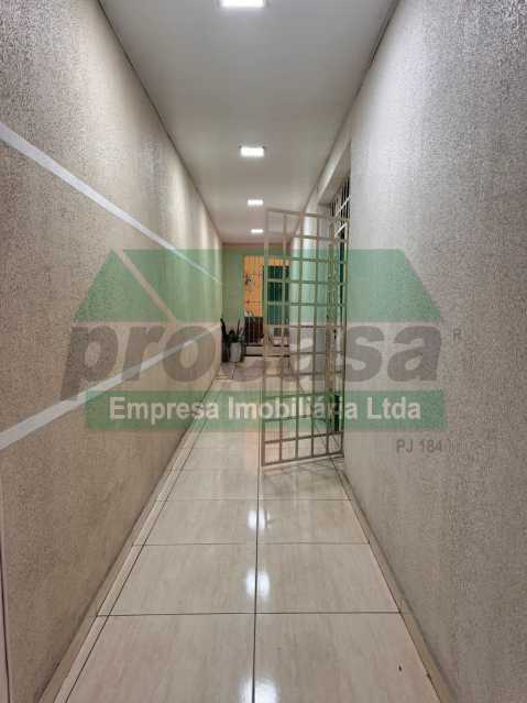 Casa Comercial à venda com 2 quartos, 100m² - Foto 6