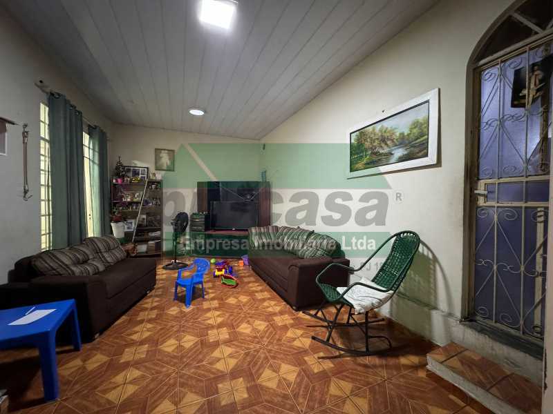 Casa Comercial à venda com 2 quartos, 100m² - Foto 7