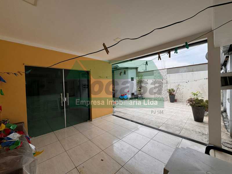 Casa Comercial à venda com 2 quartos, 100m² - Foto 8