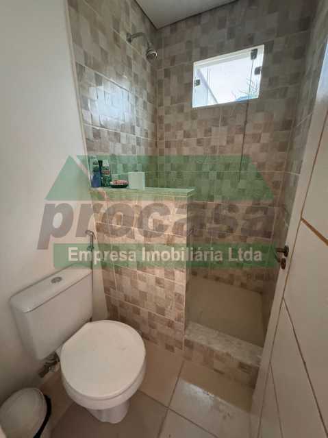 Casa Comercial à venda com 2 quartos, 100m² - Foto 10