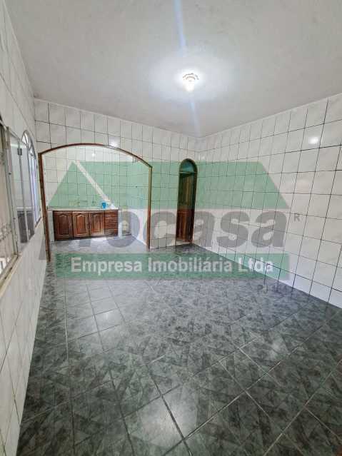 Casa à venda com 4 quartos, 250m² - Foto 6