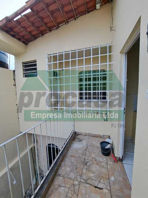 Casa à venda com 4 quartos, 250m² - Foto 20