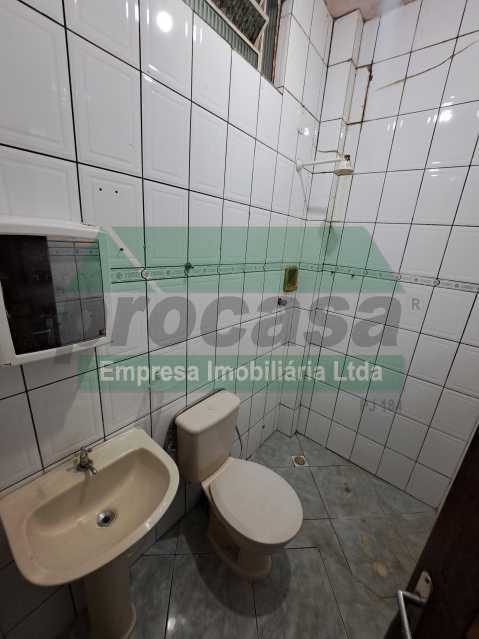 Casa à venda com 4 quartos, 250m² - Foto 19