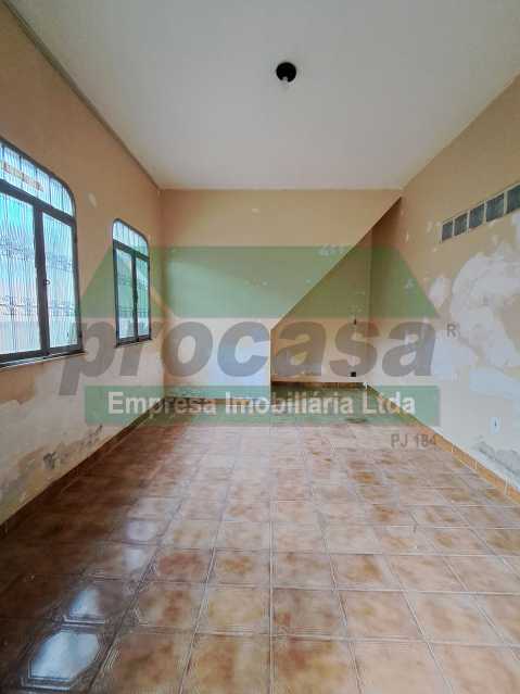 Casa à venda com 4 quartos, 250m² - Foto 4