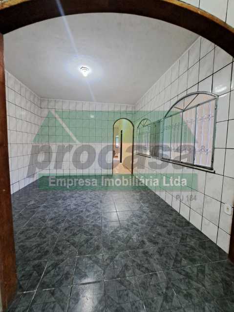 Casa à venda com 4 quartos, 250m² - Foto 7