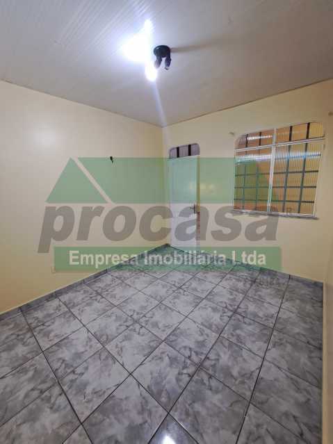 Casa à venda com 4 quartos, 250m² - Foto 16