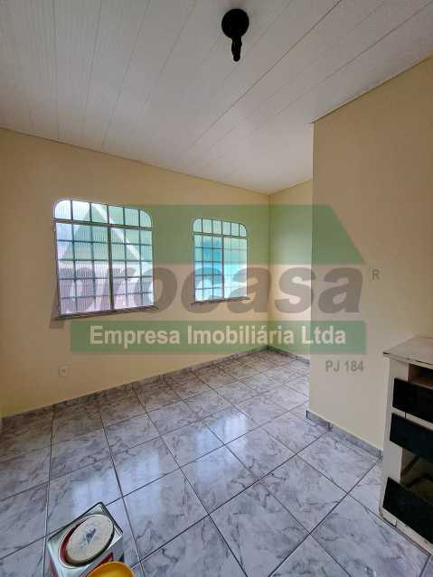 Casa à venda com 4 quartos, 250m² - Foto 18