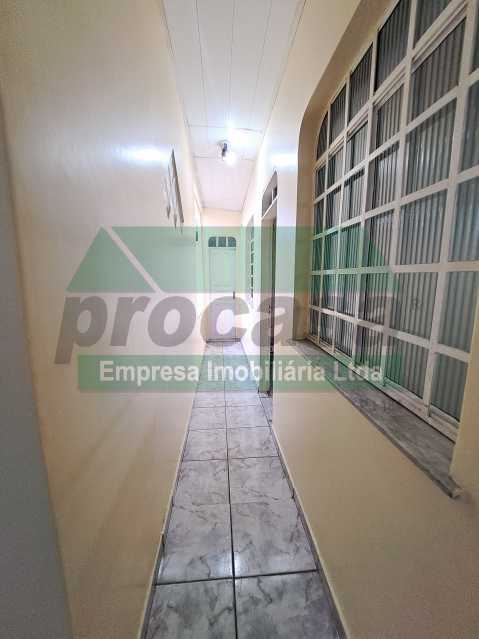 Casa à venda com 4 quartos, 250m² - Foto 15