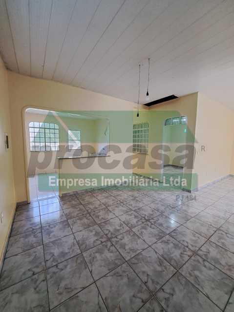 Casa à venda com 4 quartos, 250m² - Foto 10