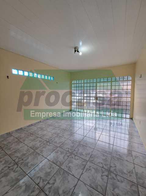 Casa à venda com 4 quartos, 250m² - Foto 14