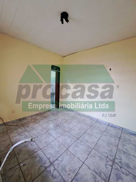 Casa à venda com 4 quartos, 250m² - Foto 17