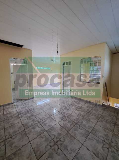 Casa à venda com 4 quartos, 250m² - Foto 11