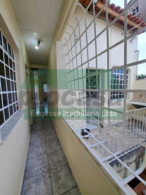 Casa à venda com 4 quartos, 250m² - Foto 23