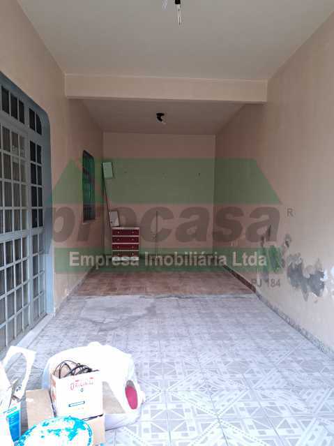 Casa à venda com 4 quartos, 250m² - Foto 24