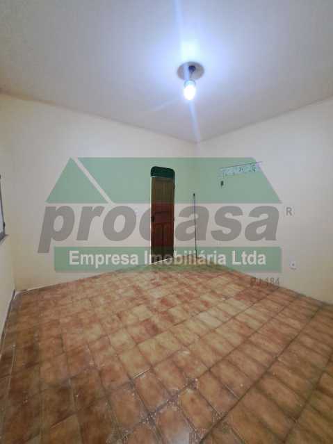 Casa à venda com 4 quartos, 250m² - Foto 5