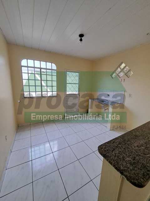 Casa à venda com 4 quartos, 250m² - Foto 12