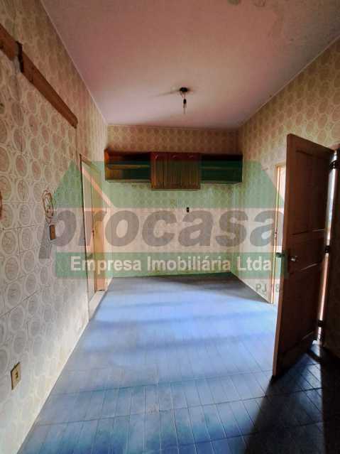 Loja-Salão para alugar, 370m² - Foto 2