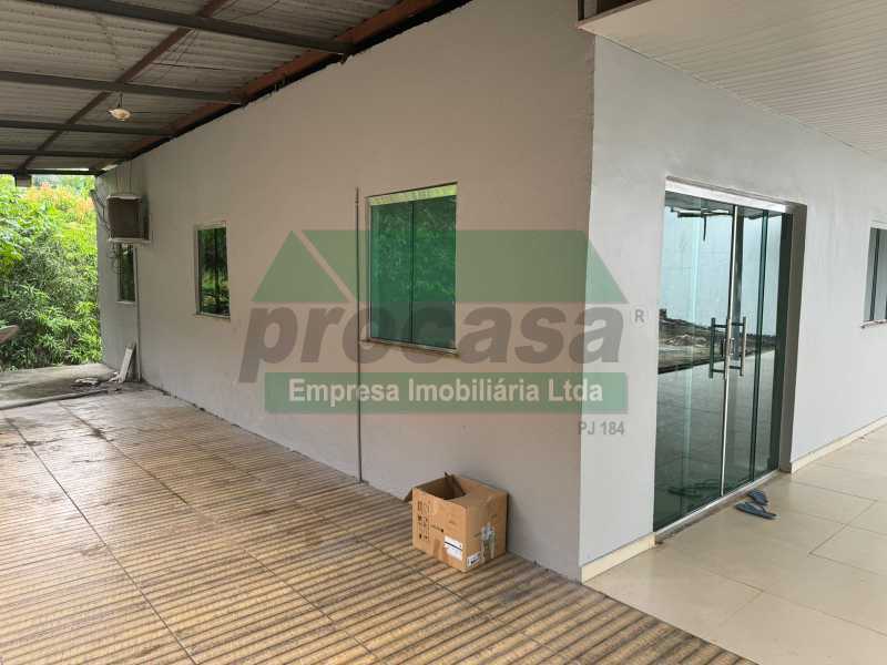 Casa à venda com 4 quartos, 2000m² - Foto 3