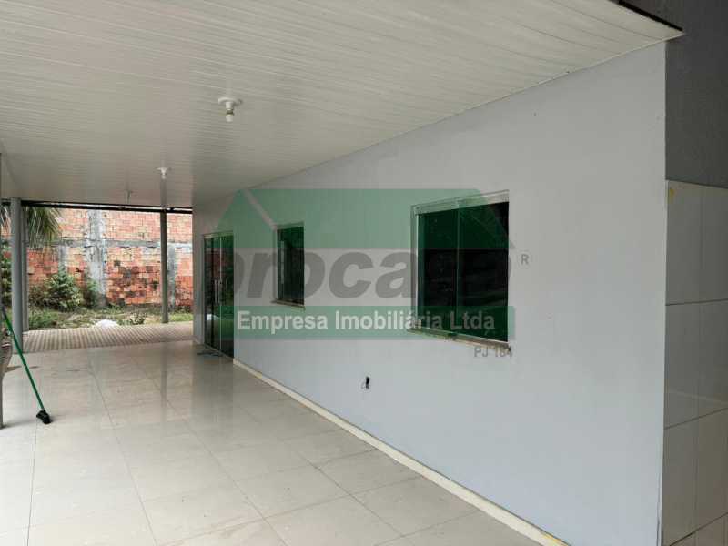 Casa à venda com 4 quartos, 2000m² - Foto 2