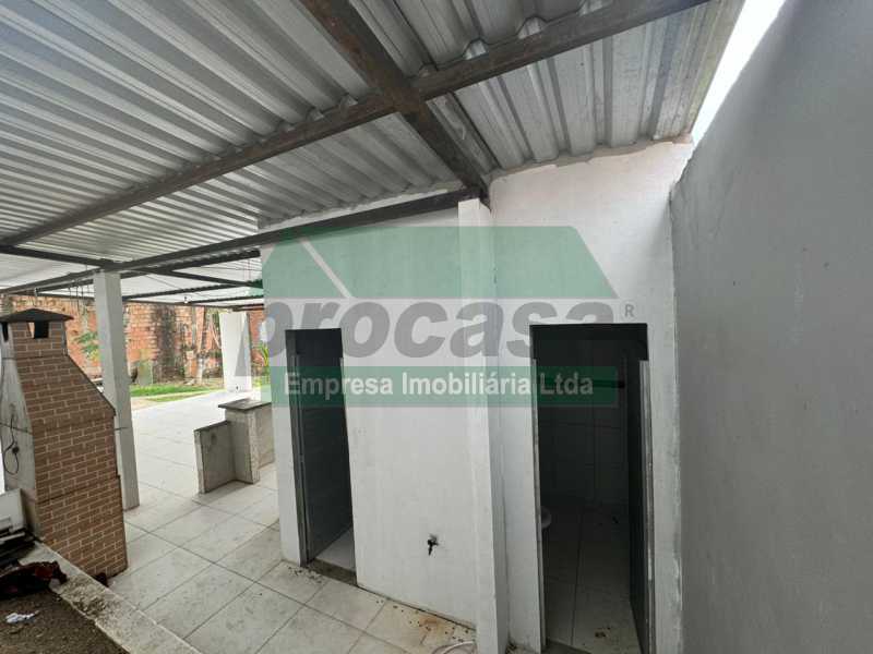 Casa à venda com 4 quartos, 2000m² - Foto 6