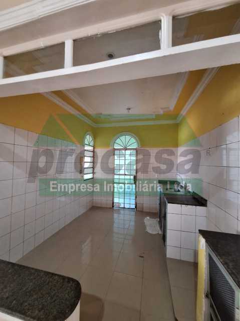 Casa à venda com 3 quartos, 300m² - Foto 5