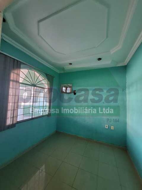 Casa à venda com 3 quartos, 300m² - Foto 7