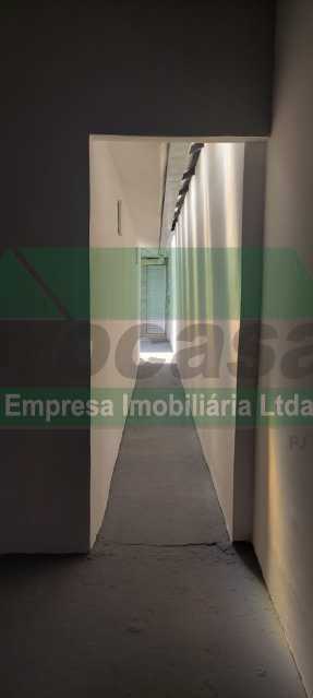 Casa à venda com 3 quartos, 160m² - Foto 10