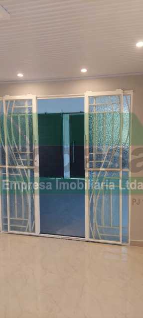 Casa à venda com 3 quartos, 160m² - Foto 3