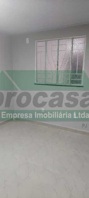 Casa à venda com 3 quartos, 160m² - Foto 12