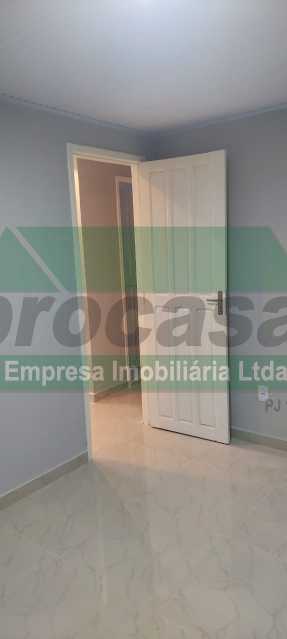 Casa à venda com 3 quartos, 160m² - Foto 14