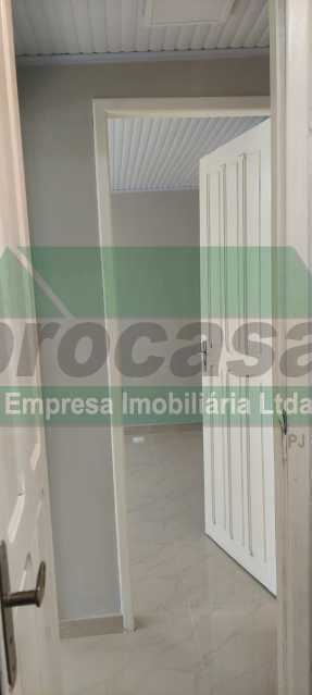 Casa à venda com 3 quartos, 160m² - Foto 16