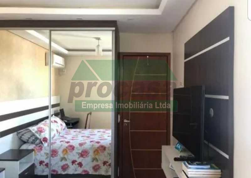 Apartamento à venda com 2 quartos - Foto 8