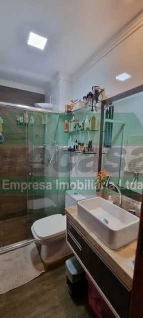 Apartamento à venda com 2 quartos - Foto 10