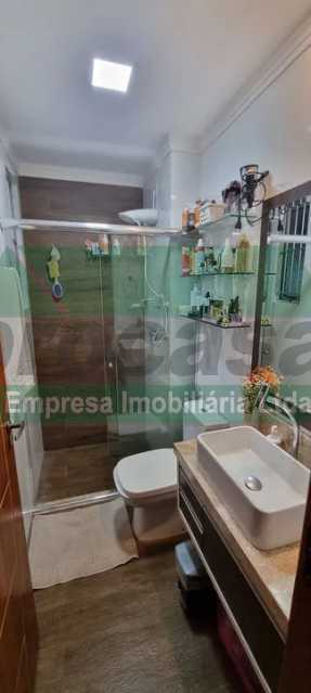 Apartamento à venda com 2 quartos - Foto 11