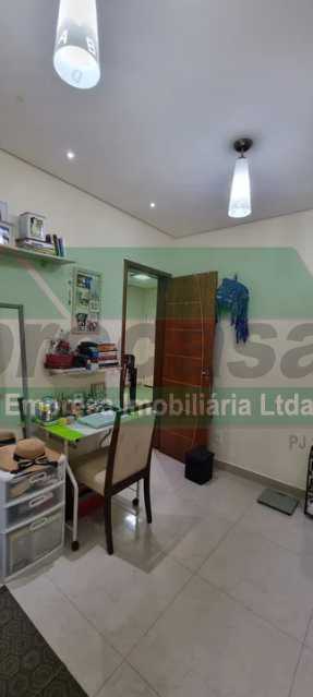 Apartamento à venda com 2 quartos - Foto 9