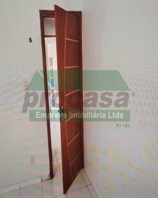 Apartamento à venda com 2 quartos, 52m² - Foto 4