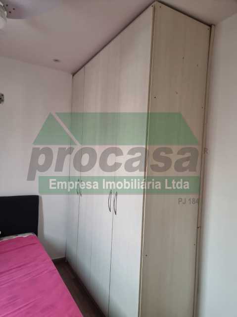 Apartamento para alugar com 2 quartos, 51m² - Foto 5