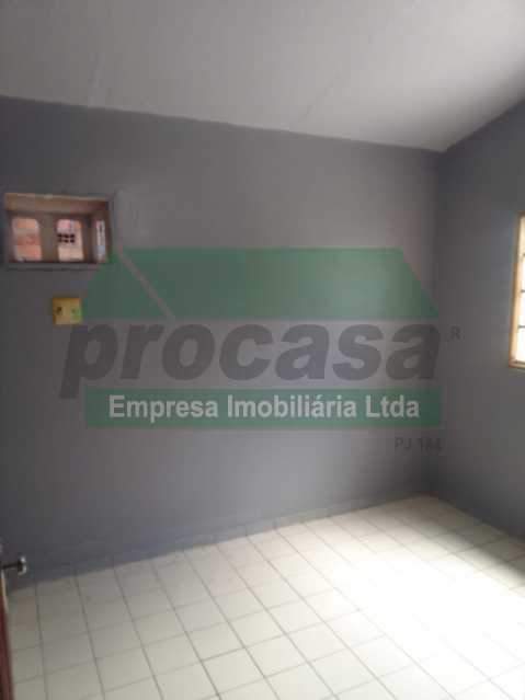 Casa para alugar com 3 quartos, 75m² - Foto 6